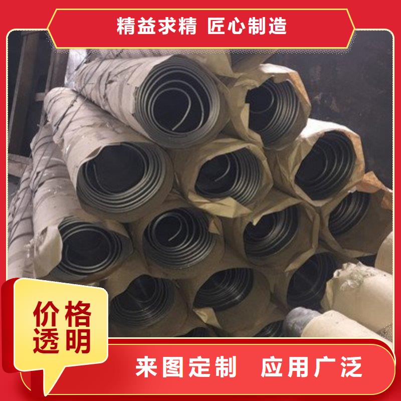 铅板大量现货