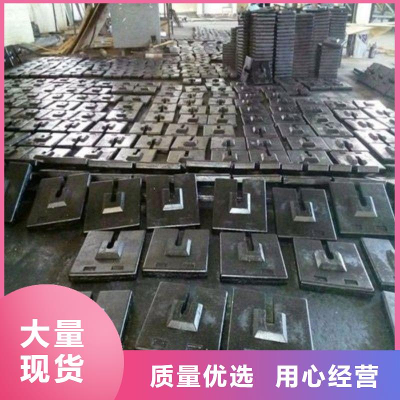 X射线防护铅板源头厂商