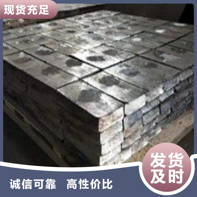 铅板为您精心挑选
