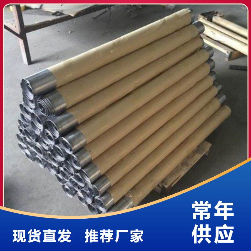 铅板为您精心挑选
