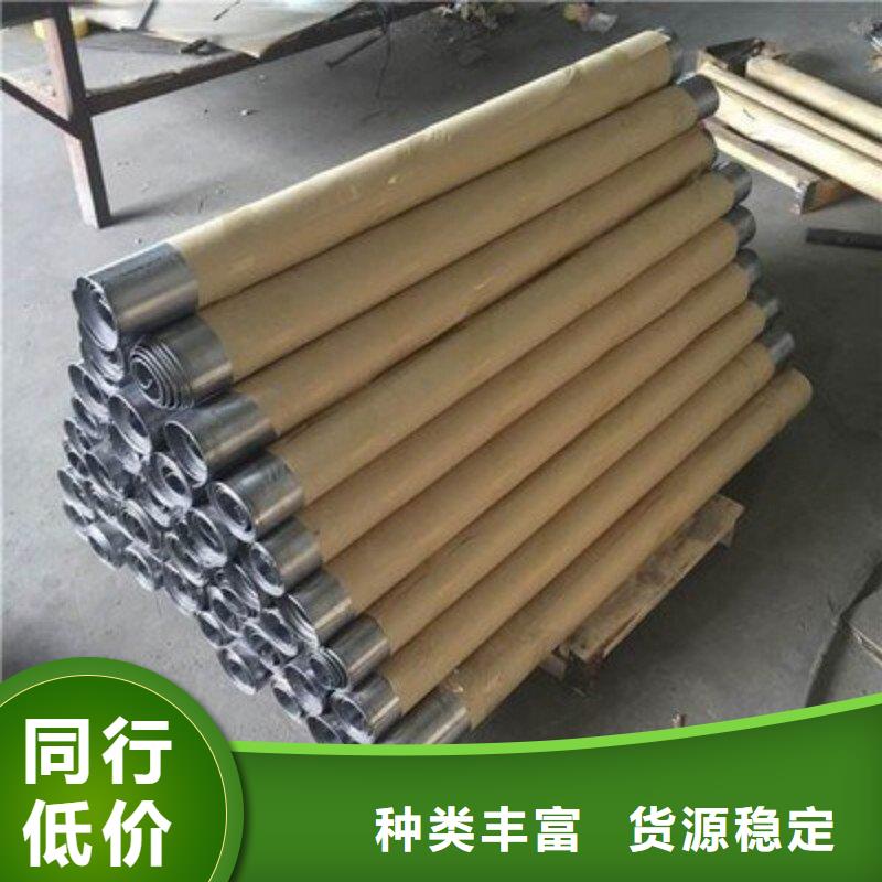 铅板应用广泛