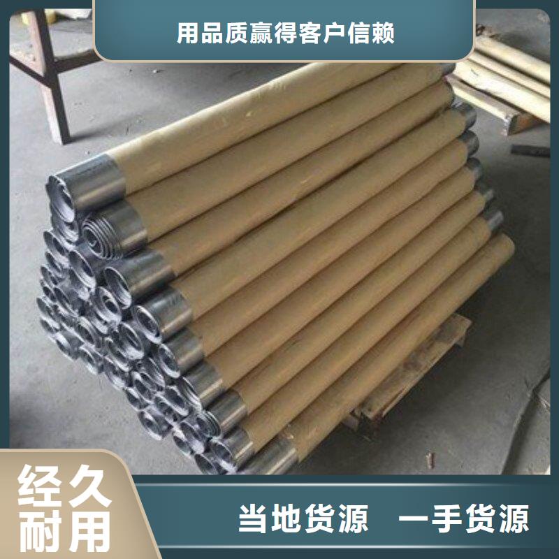 库存充足的出口铅板经销商