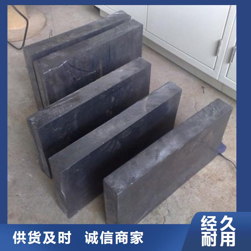 铅板大厂家实力看得见