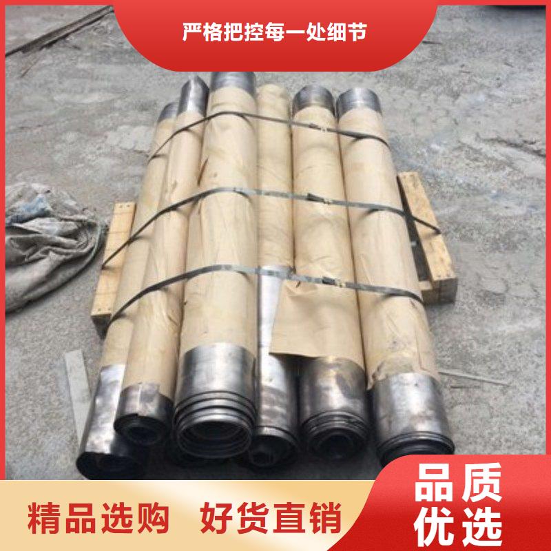 铅板欢迎来电询价