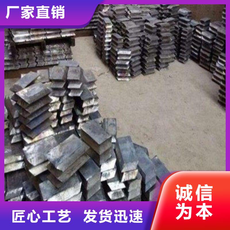 铅板实力工厂