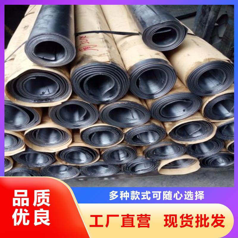 铅板现货批发