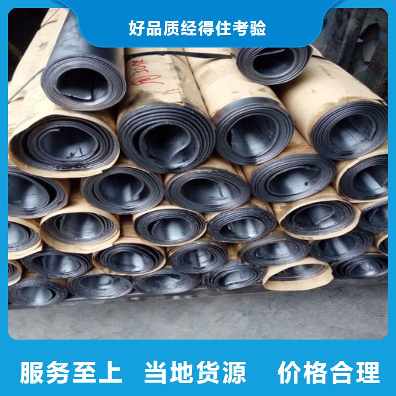 防辐射铅板生产公司