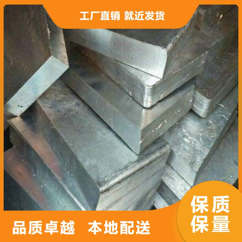 铅配重块厂家品质可靠