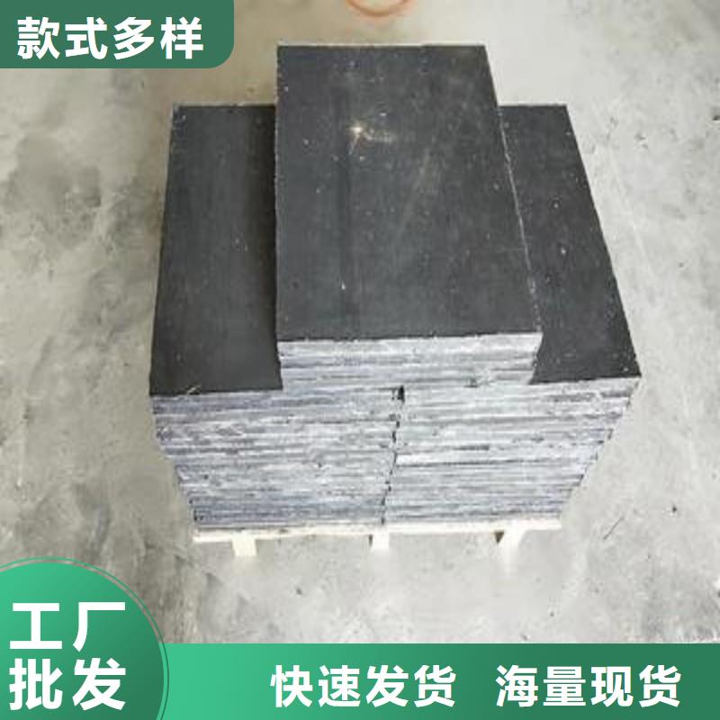 铅板高品质现货销售