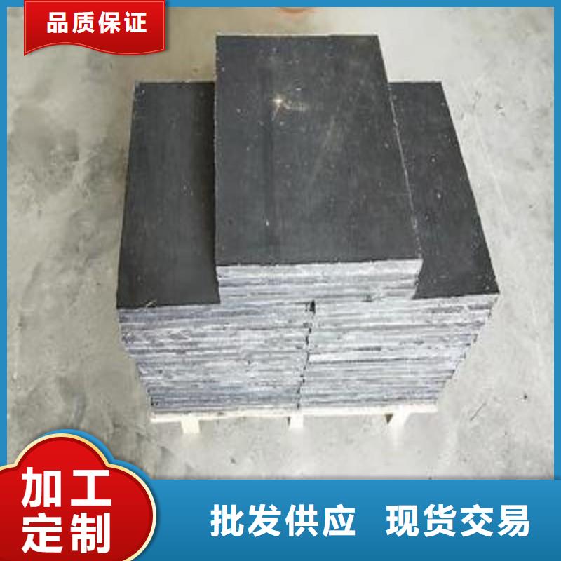 铅板批发价格