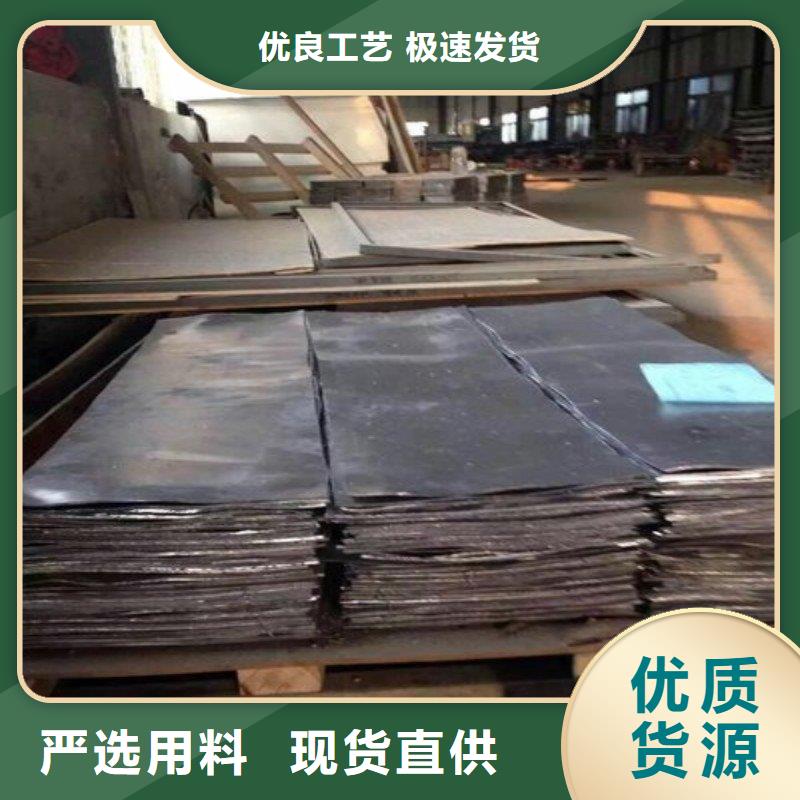 铅棒公司有现货
