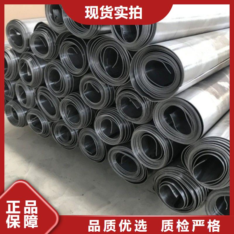 铅板库存量大