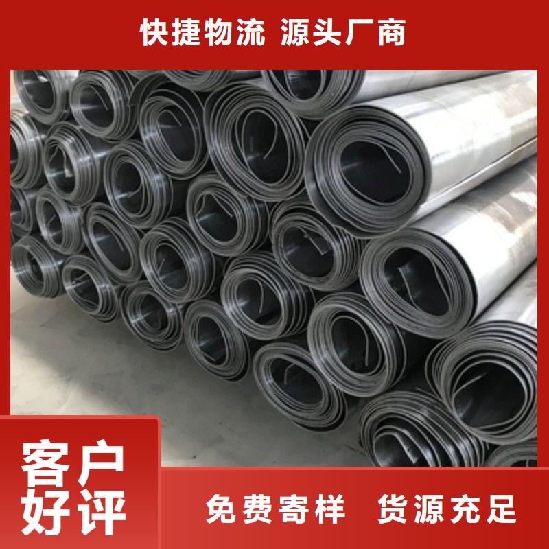 铅板的简单介绍