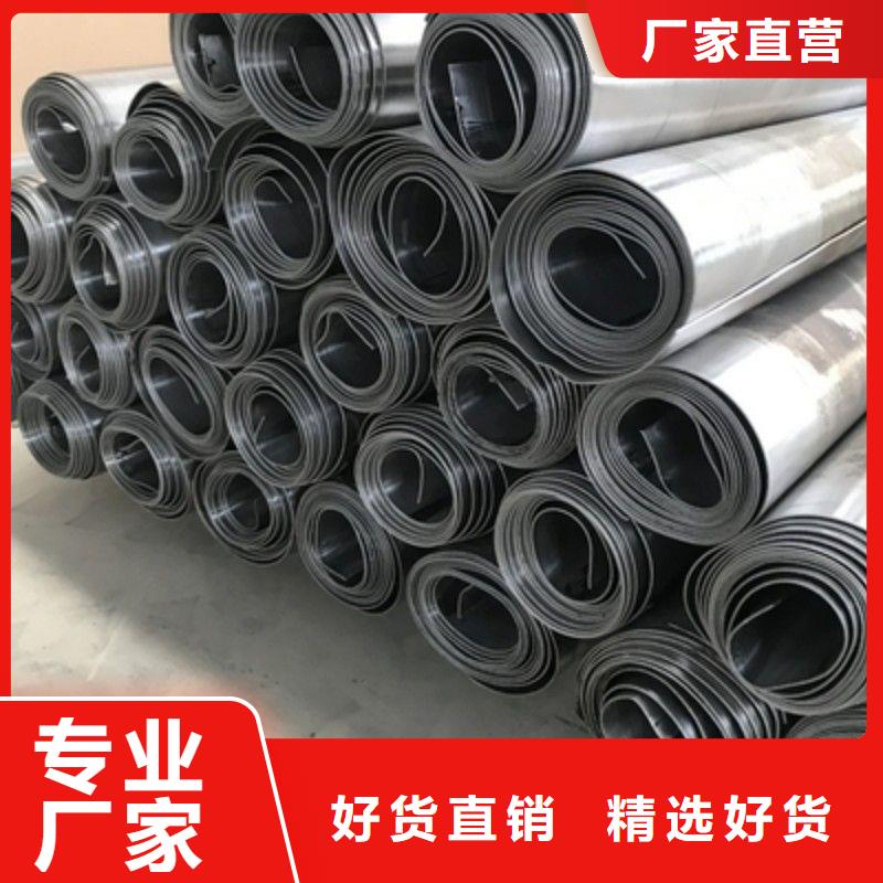 铅板品质保障价格合理