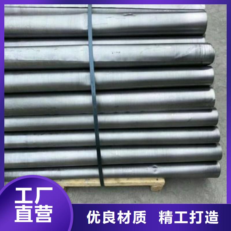 铅板检验发货