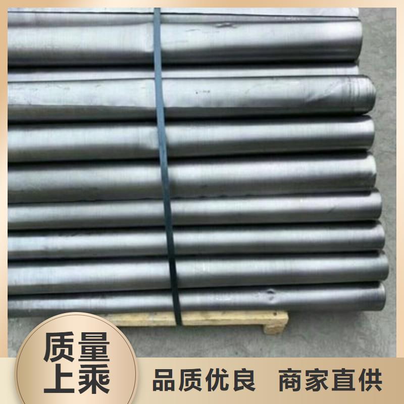 铅板品质无所畏惧