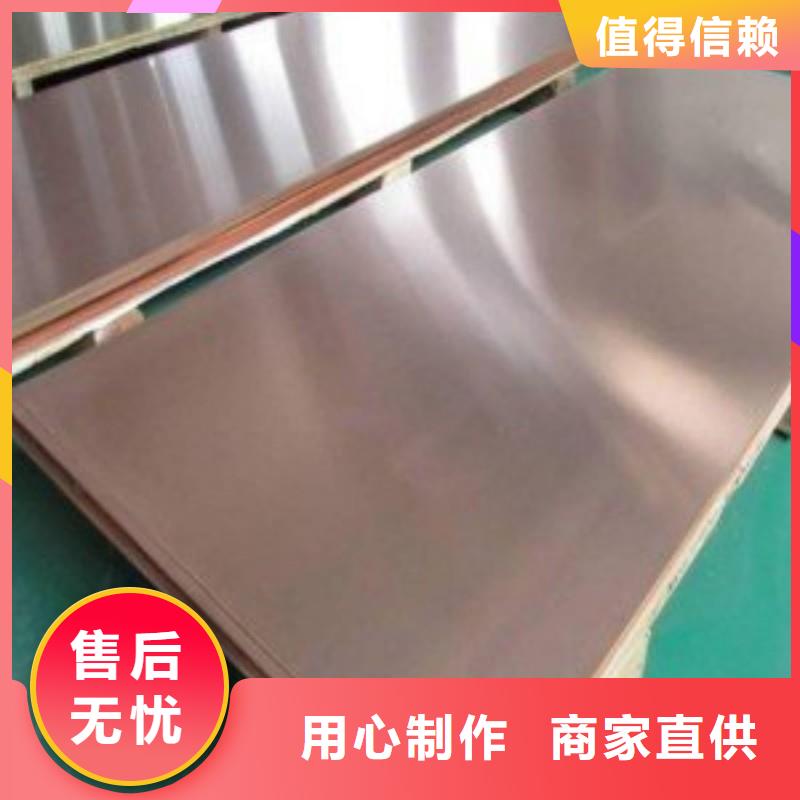 的铅块生产厂家