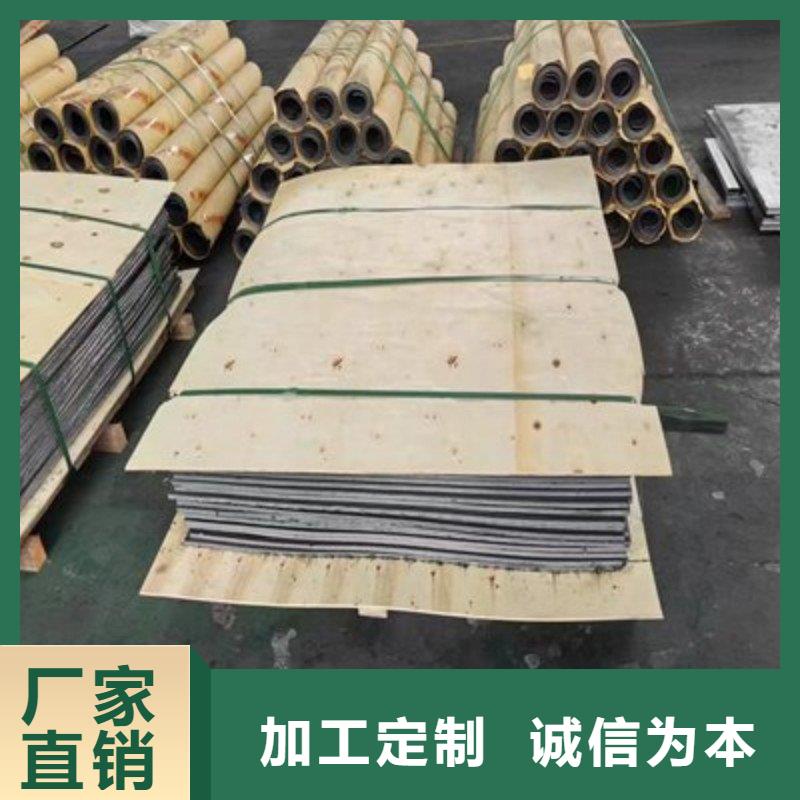 铅板为您精心挑选