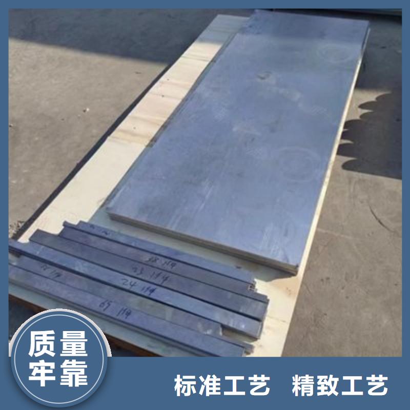 出口铅板优质源头厂家