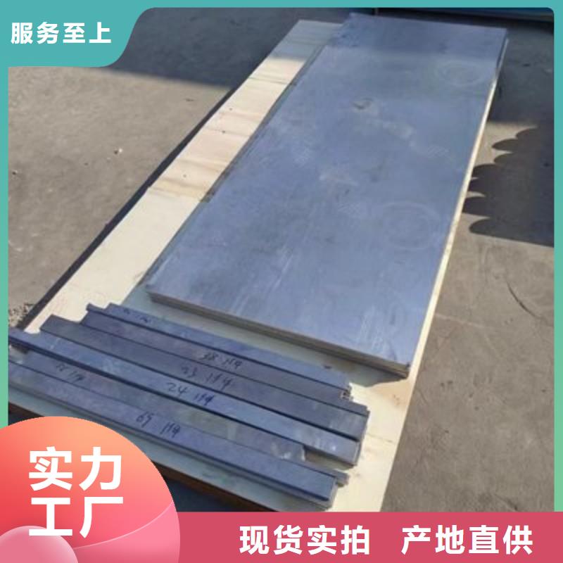 铅丝大型生产基地