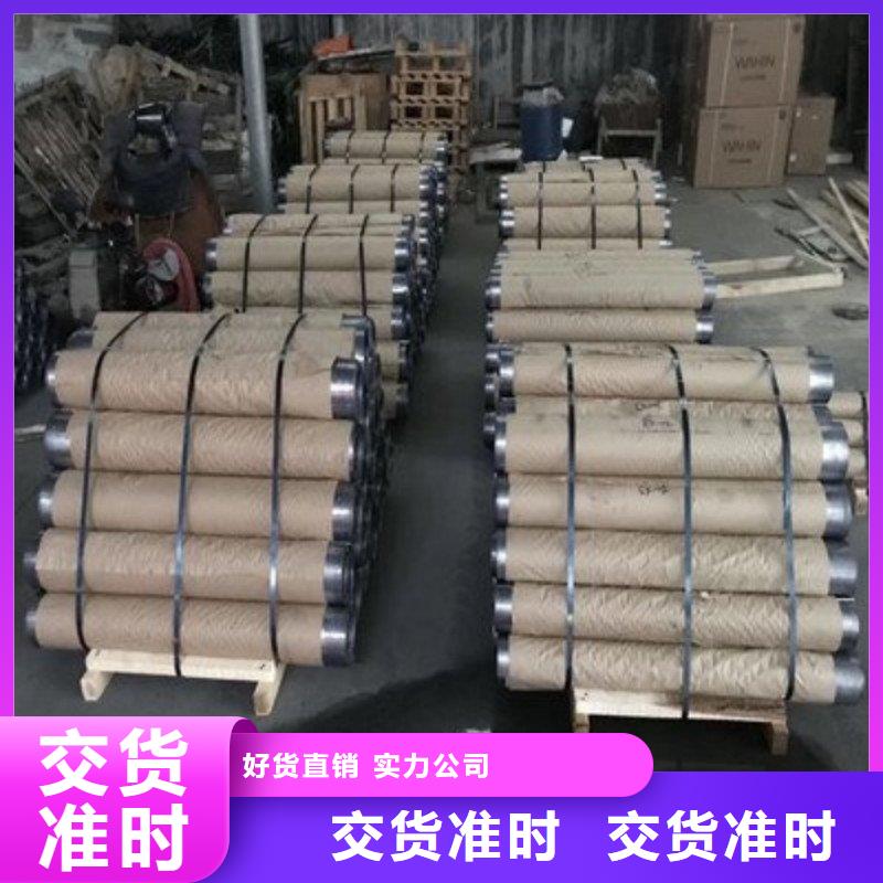 铅板工厂直营