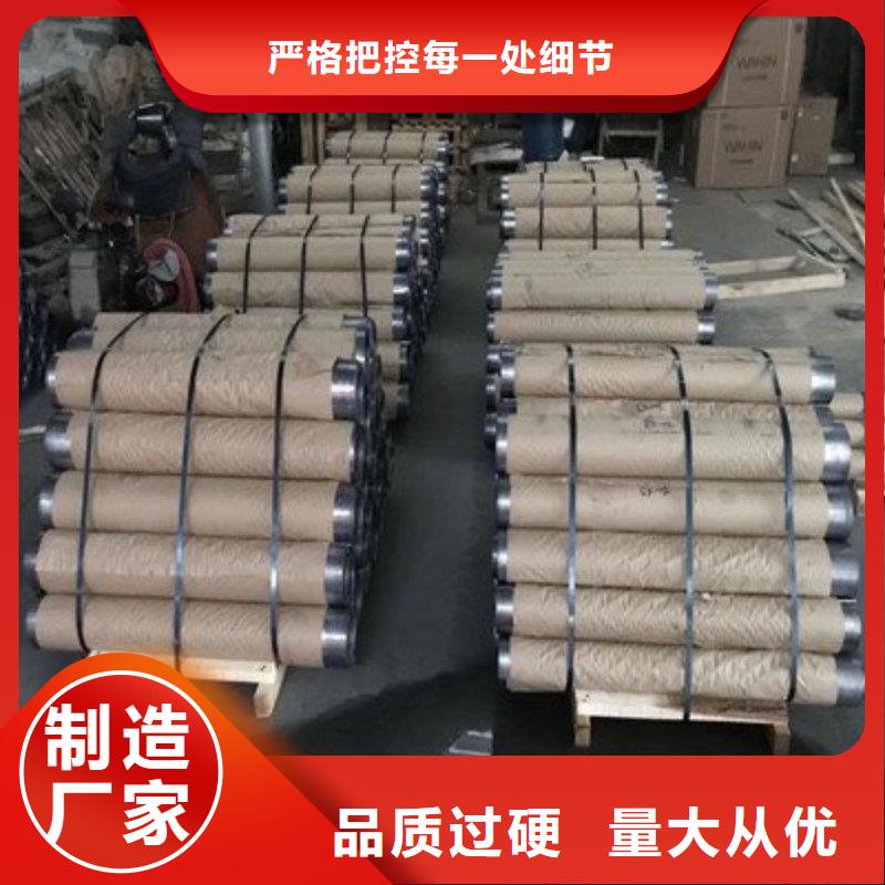 铅板性能稳定