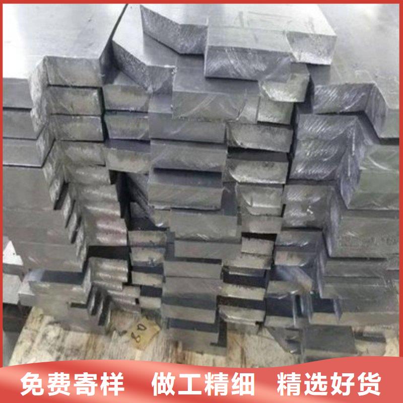 铅板源厂直销
