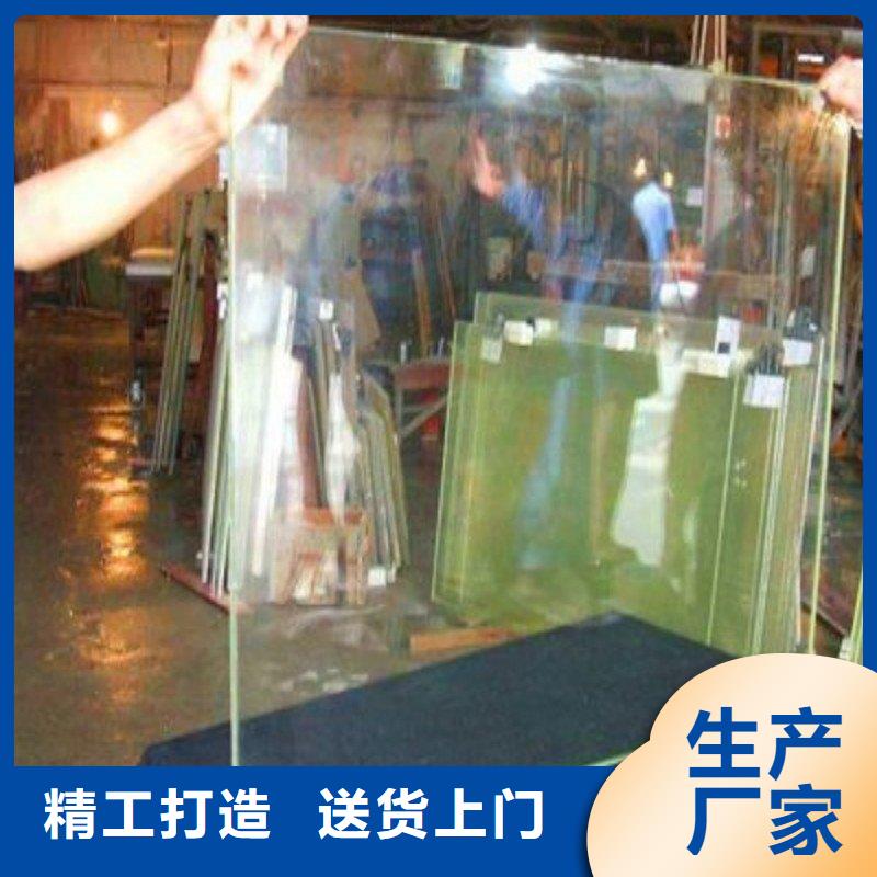 铅板精致工艺