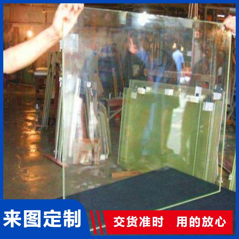 铅板超产品在细节