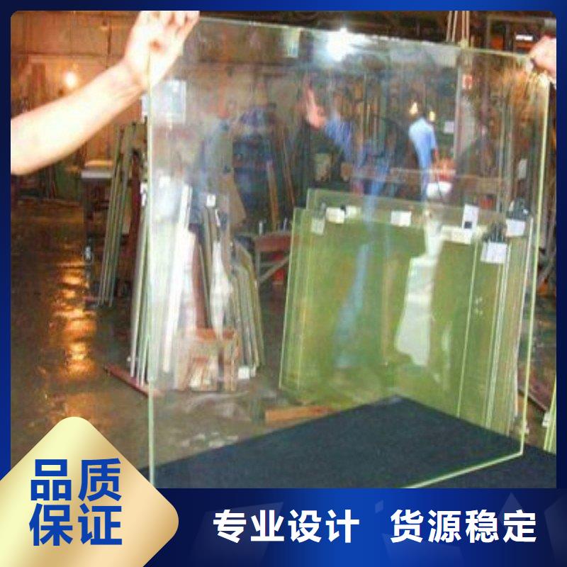 医用铅板特殊规格可定做