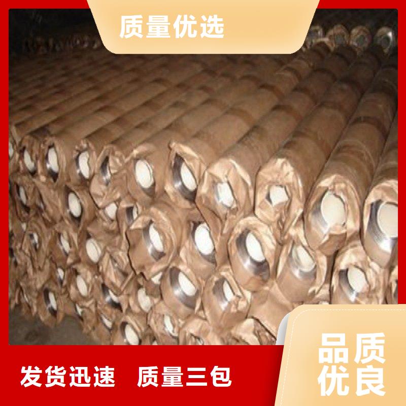 铅板工期短发货快