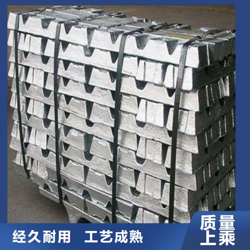 可靠的出口铅板生产厂家