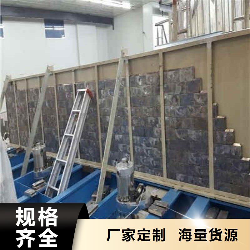 铅板长期供应