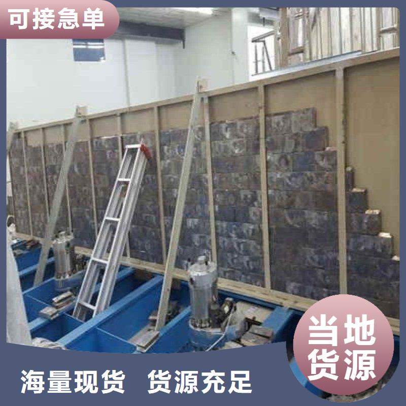 质优价廉的铅棒销售厂家