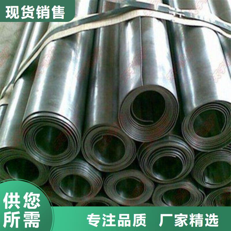 卖铅丝的销售厂家