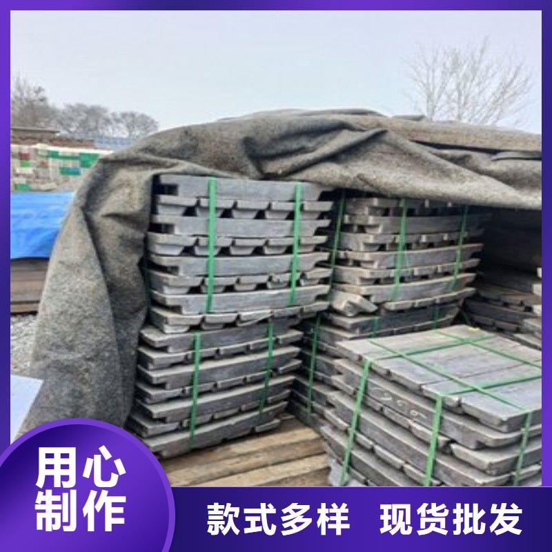 卖铅丝的销售厂家