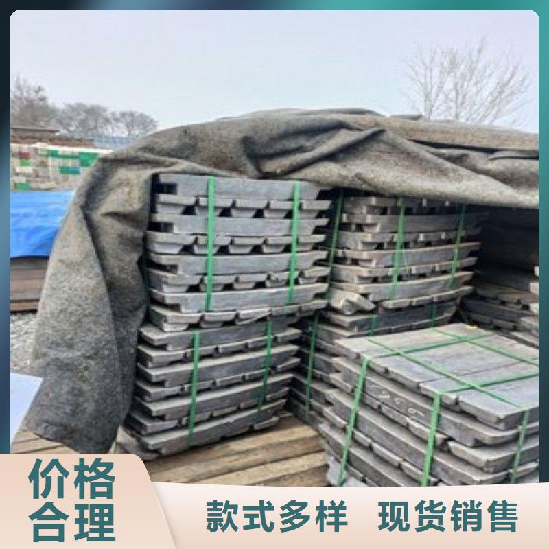 铅板物美价优