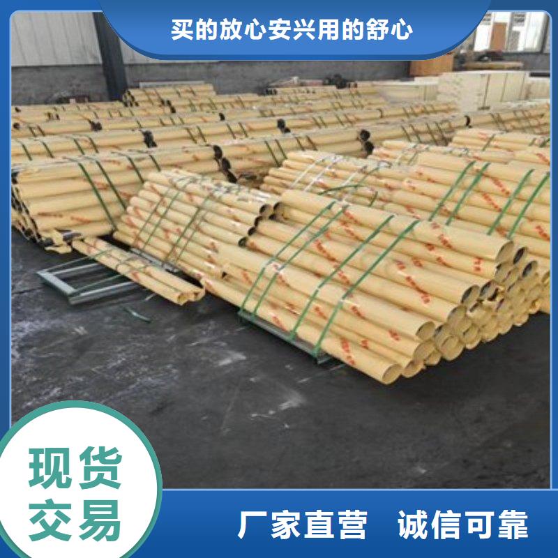 铅板一站式采购商家