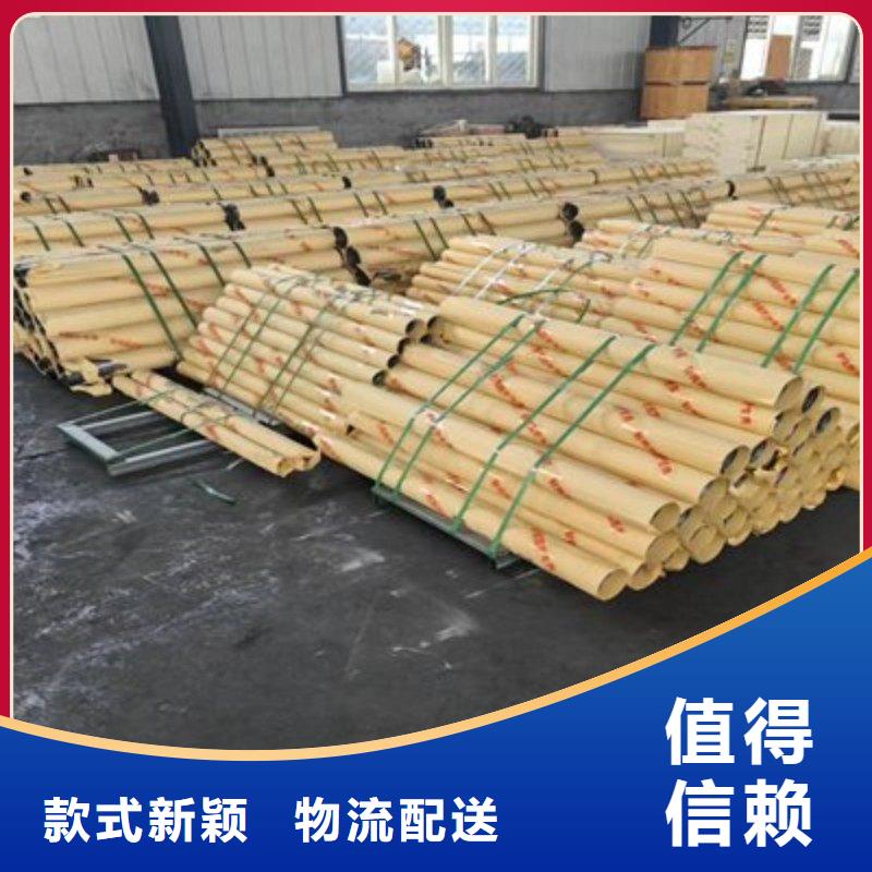 铅板支持定制批发