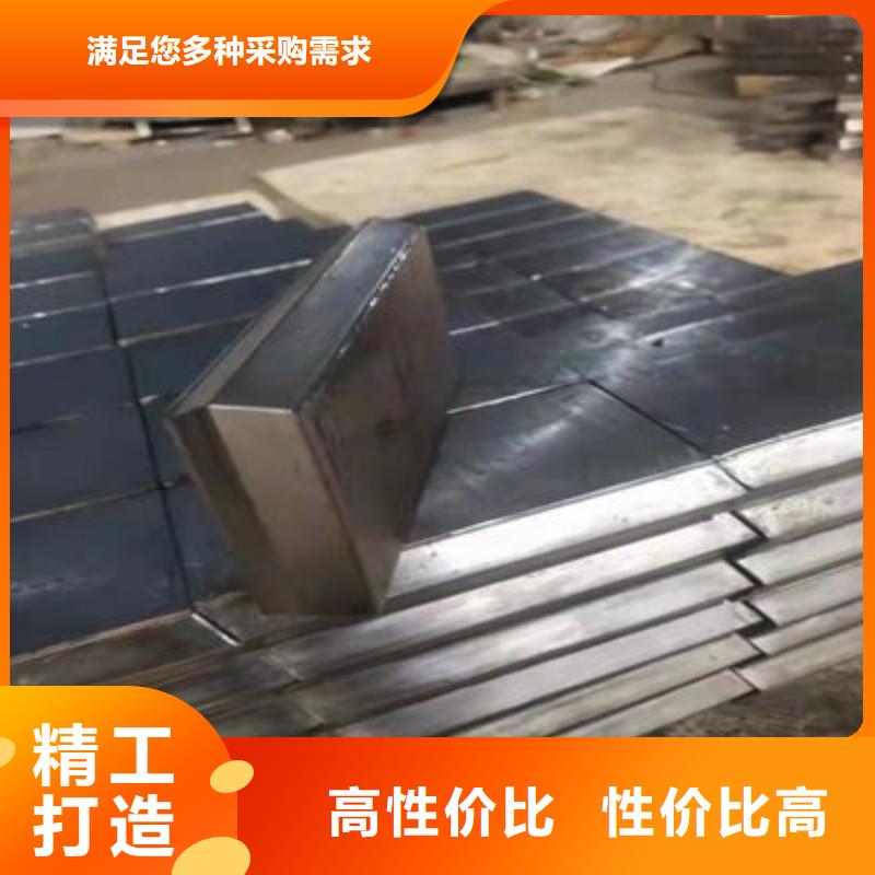 铅配重块低价保真
