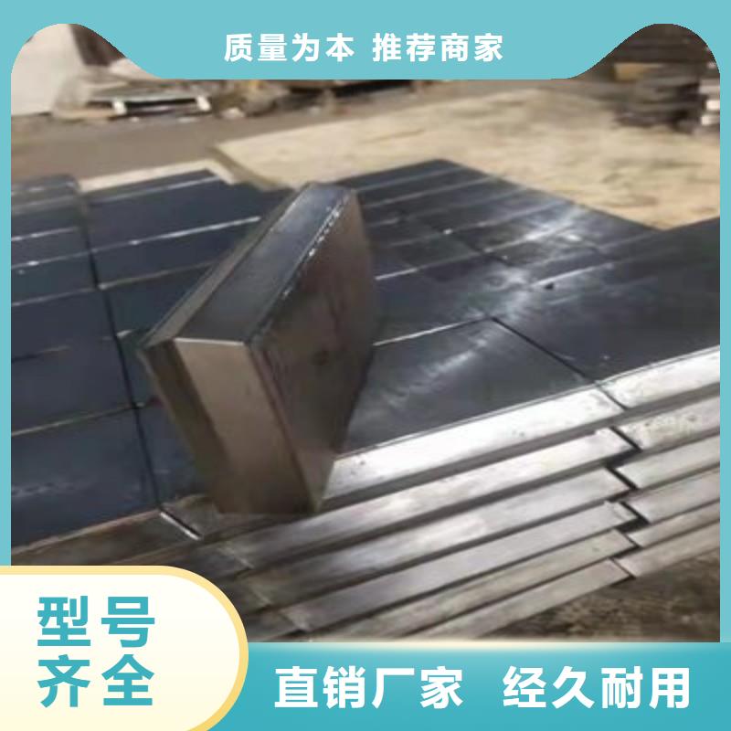 出口铅板源头工厂