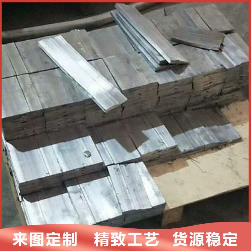 铅板款式多样