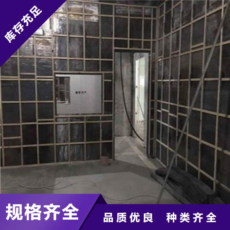周边铅块厂家