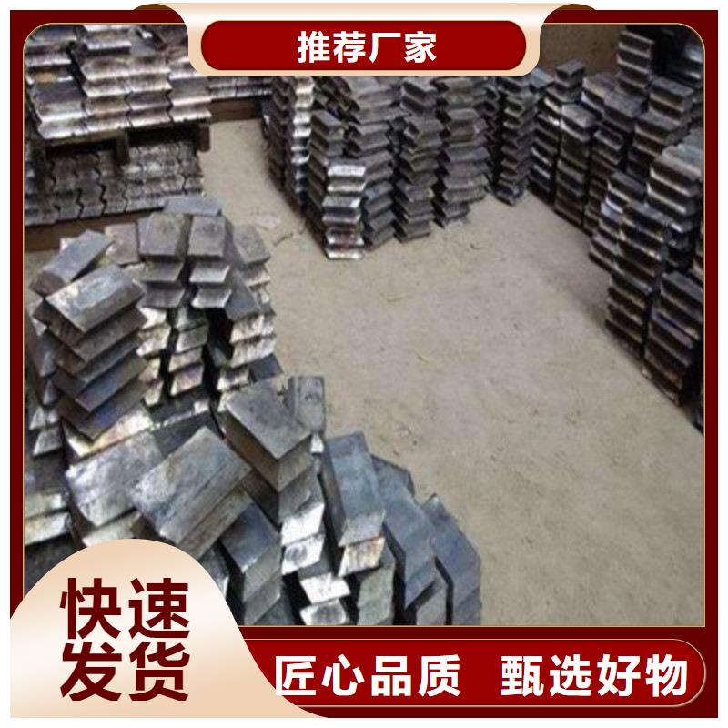 铅板专业按需定制