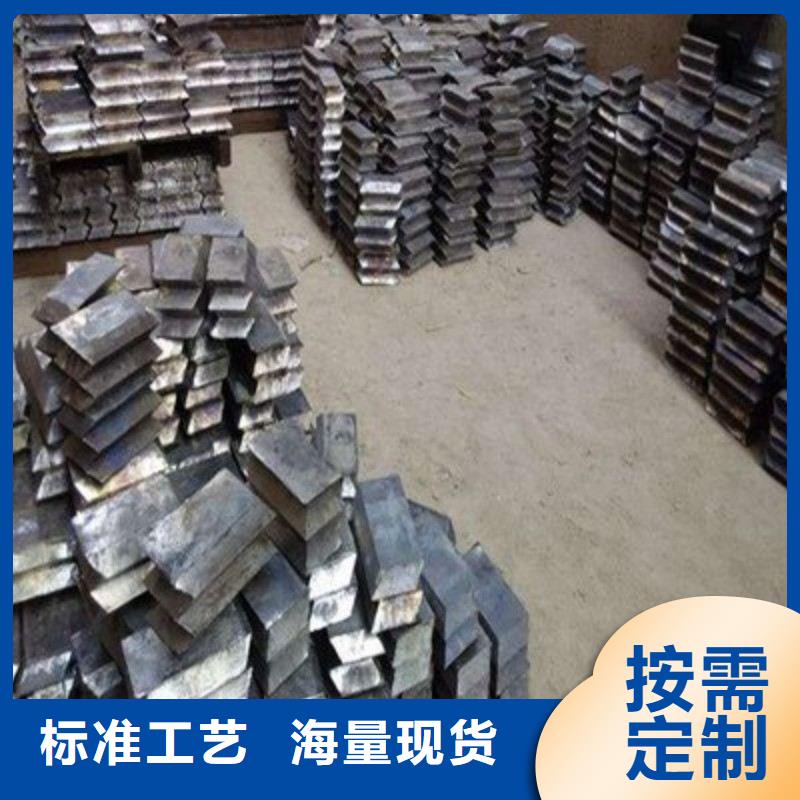铅板颜色尺寸款式定制