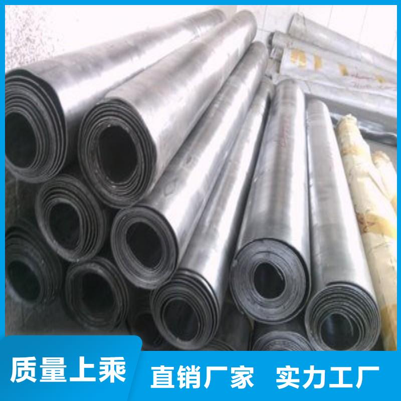 铅棒实力厂商