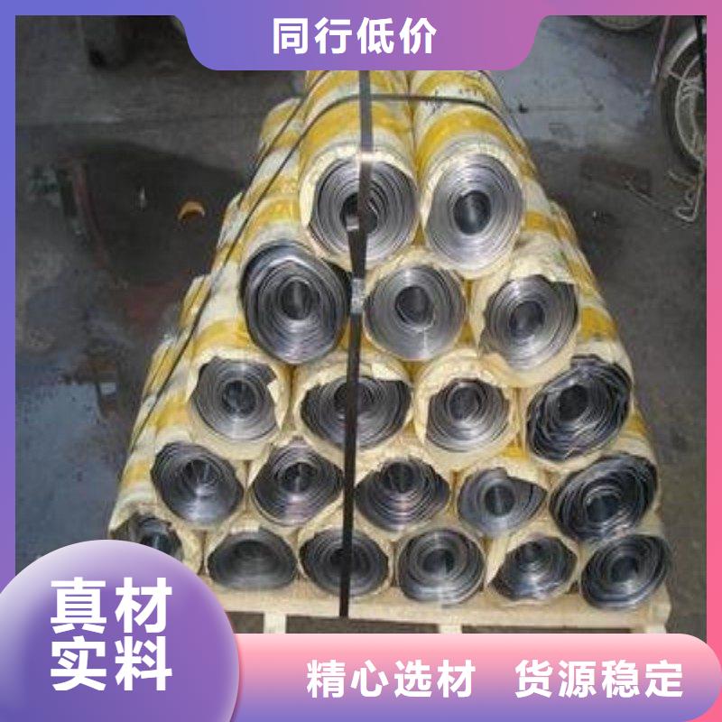 发货速度快的医用铅板生产厂家