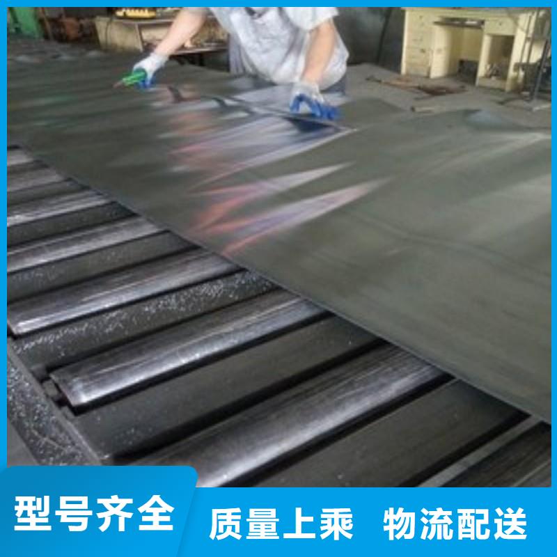 铅配重块非标定制