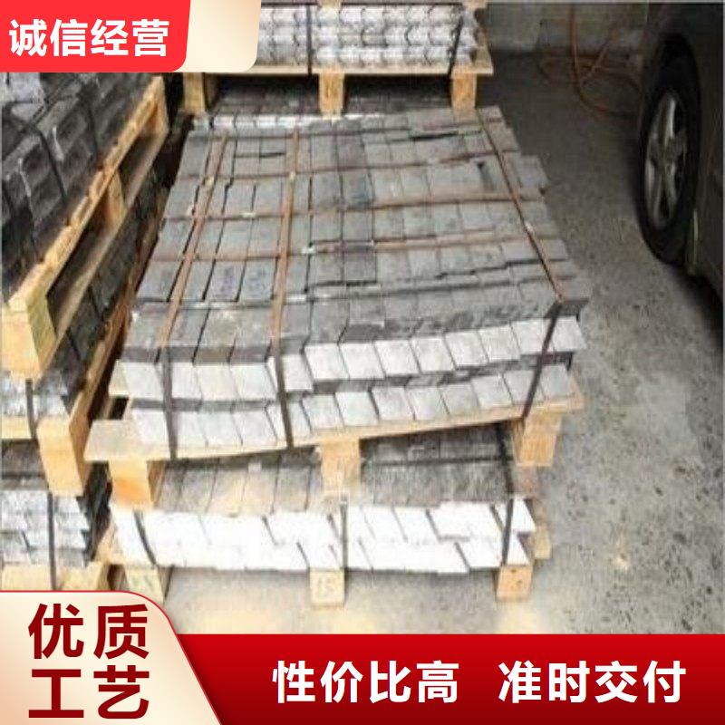 X射线防护铅板-X射线防护铅板经验丰富