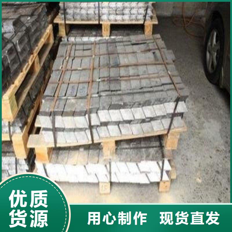 铅板专业厂家